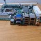 Placa de baza lenovo ThinkCentre M90 3692 #1015