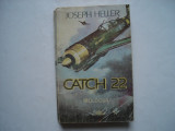 Catch-22 - Jospeh Heller, Alta editura