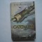 Catch-22 - Jospeh Heller