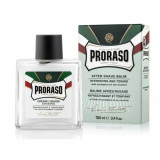 Cumpara ieftin After Shave Balsam Proraso Eucalypt si Menthol 100 ml