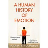 Human History of Emotion