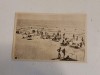 Vedere / CARTE POSTALA - R.P.R. - Vasile Roaita / Mangalia, anii 50 (1954), circulata, scrisa, Fotografie