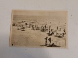 Vedere / CARTE POSTALA - R.P.R. - Vasile Roaita / Mangalia, anii 50 (1954), circulata, scrisa, Fotografie