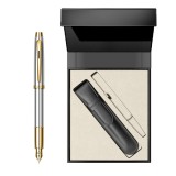 Stilou Sheaffer 100 Medalist GT cu etui