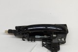 AUDI Q7 4M 2017 OEM: 4M0837885A,4H0837205 SKU: 29373613