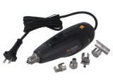 Pistol Electric cu Aer Cald STEINEL HM STICK 350W 100l/min 230-240VAC