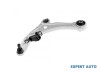 Brat suspensie Nissan Murano II (2008-2014)[Z51] #1, Array