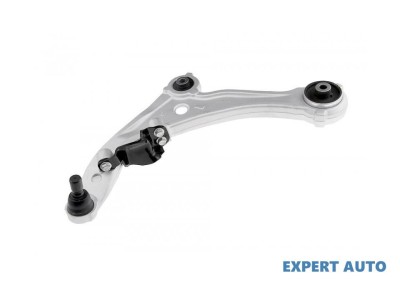 Brat suspensie Nissan Murano II (2008-2014)[Z51] #1 foto