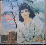 Disc Vinil Angela Similea - De Dragul Tău-Electrecord-EDE 03436