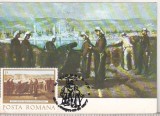 bnk fil Maxima Centenarul Independentei de Stat a Romaniei 1877-1977