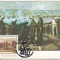 bnk fil Maxima Centenarul Independentei de Stat a Romaniei 1877-1977