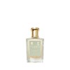 Floris Of London, Mulberry Fig, Apă de parfum, Unisex, 50 ml
