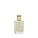 Cumpara ieftin Floris Of London, Mulberry Fig, Apă de parfum, Unisex, 50 ml