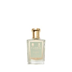 Floris Of London, Mulberry Fig, Apă de parfum, Unisex, 50 ml foto