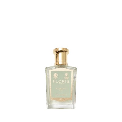 Floris Of London, Mulberry Fig, Apă de parfum, Unisex, 50 ml foto