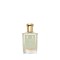 Floris Of London, Mulberry Fig, Apă de parfum, Unisex, 50 ml
