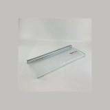 Capac sertar pentru frigider BEKO 6104000200 C00908448 Original