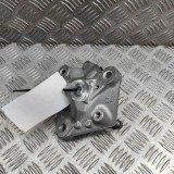 Suport stabilizator st&acirc;nga spate PORSCHE 911 992 2024 OEM: 9GT505261B,9GT.505.261.B,9GT511418A,9GT.511.418.A 25270504