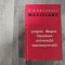 Meridiane de A.E.Baconsky