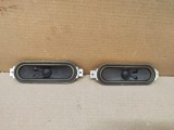Set difuzoare televizor led Samsung LE40R72B / R21