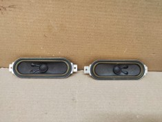 set difuzoare televizor led Samsung LE40R72B / R21