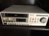 Video recorder S-VHS PANASONIC AG-7330 Professional