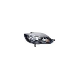 Far Vw Golf Plus (5m1, 521) Tyc 2012157052, parte montare : Dreapta