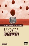 Voci din exil - Ideea Europeană