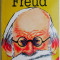 Cate ceva despre Freud &ndash; Richard Appignanesi, Oscar Zarate