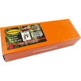 Capse pentru aparat de legat via 604C 10.000 buc VenusDsh 254475