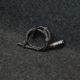 Senzor ABS dreapta față BMW 5 F10 2014 OEM: 6853859 2369232