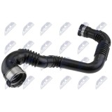 Furtun admisie aer Nissan Qashqai 2 1.6dci 2013-, Renault Kadjar 1.6dci 2015-, 144604EB0B