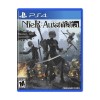 Joc Nier: Automata PS4 PlayStation 4, Second-Hand