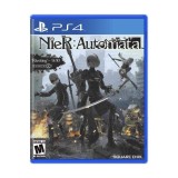 Joc Nier: Automata PS4 PlayStation 4, Second-Hand
