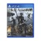 Joc Nier: Automata PS4 PlayStation 4, Second-Hand