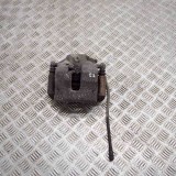 Etrier de fr&acirc;nă dreapta față MERCEDES-BENZ E W212 2015 OEM: Sedan | 15265477