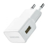Cumpara ieftin Samsung Wall Charger (EP-TA50EWE) USB, Fast Charger, 1.55A Alb