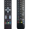 Telecomanda TV Utok U50UHD1/ U55UHD1 compatibil cu originalul (347-2)