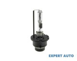 Bec xenon d4r 85v 35w UNIVERSAL Universal #1