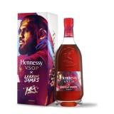 Hennessy VSOP Lebron James Limited Edition 0.7L