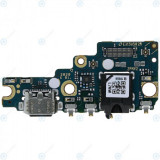 Placă de &icirc;ncărcare USB Asus Zenfone 5 (ZE620KL) 90AX00Q0-R10010