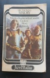 Moartea Regelui Arthur la Camelot. Cavalerii Mesei Rotunde - Thomas Malory