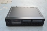 Cumpara ieftin Deck Onkyo TA 2350