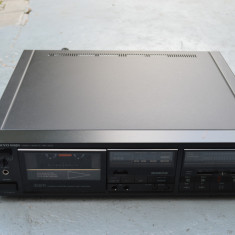 Deck Onkyo TA 2350