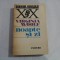 NOAPTE SI ZI (roman) - VIRGINIA WOOLF