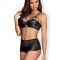 Lenjerie 2 Piese Leatheria S/M