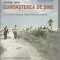 Drumul Spre Cunoasterea De Sine - Arhimandritul Rafail Karelin