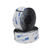 Banda Dubla cu Arici Autoadeziva 3 x 200cm