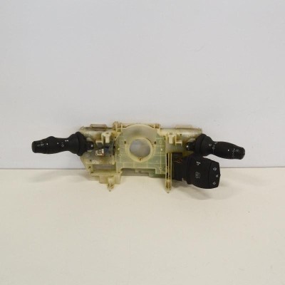 Maneta semnalizare ștergătoare RENAULT MASTER III Furgon FV 2012 OEM: 681720005R,255520014R 10001329 foto