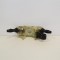 Maneta semnalizare ștergătoare RENAULT MASTER III Furgon FV 2012 OEM: 681720005R,255520014R 10001329